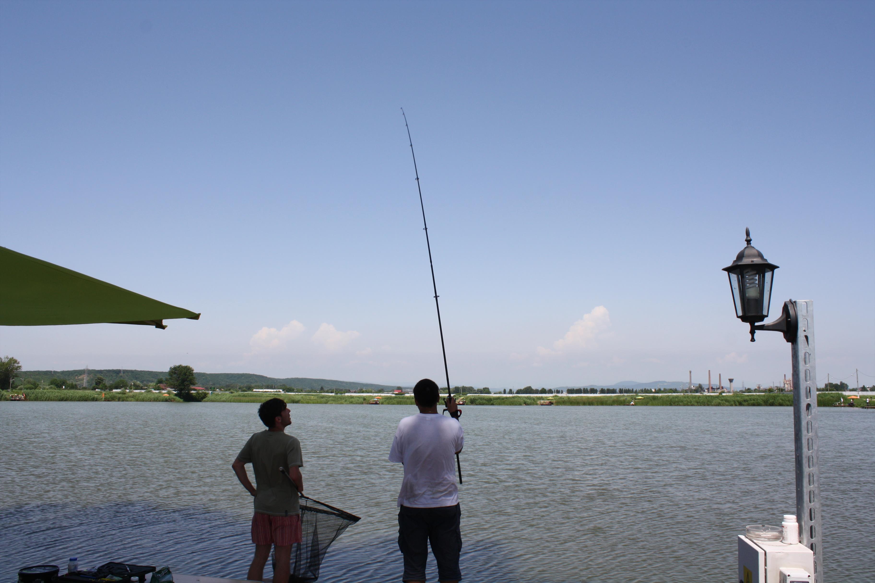 Pleasa 9-10.06.2012 - IMG_4286.JPG